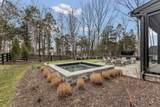 7091 Anna Dr - Photo 64