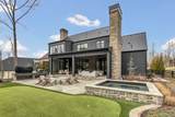 7091 Anna Dr - Photo 65