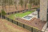 7091 Anna Dr - Photo 66