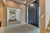 7091 Anna Dr - Photo 8