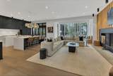 7091 Anna Dr - Photo 9
