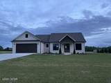 1313 Old Bells Rd - Photo 1
