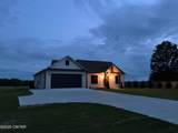 1313 Old Bells Rd - Photo 2
