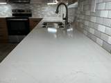 1313 Old Bells Rd - Photo 11