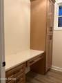 1313 Old Bells Rd - Photo 13