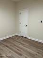 1313 Old Bells Rd - Photo 14