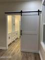 1313 Old Bells Rd - Photo 15