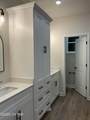 1313 Old Bells Rd - Photo 16