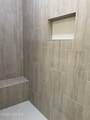 1313 Old Bells Rd - Photo 19