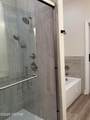 1313 Old Bells Rd - Photo 20