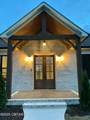 1313 Old Bells Rd - Photo 3