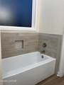 1313 Old Bells Rd - Photo 21