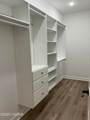 1313 Old Bells Rd - Photo 22