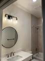 1313 Old Bells Rd - Photo 23
