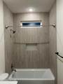 1313 Old Bells Rd - Photo 24