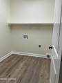 1313 Old Bells Rd - Photo 26
