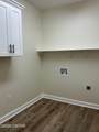 1313 Old Bells Rd - Photo 27