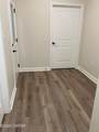 1313 Old Bells Rd - Photo 28