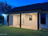 1313 Old Bells Rd - Photo 29