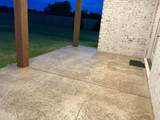 1313 Old Bells Rd - Photo 30