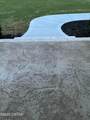 1313 Old Bells Rd - Photo 4