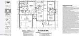 1313 Old Bells Rd - Photo 32