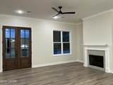 1313 Old Bells Rd - Photo 5