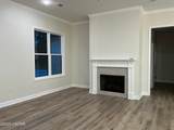 1313 Old Bells Rd - Photo 6