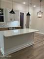 1313 Old Bells Rd - Photo 9