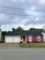 3364 Calais Cir - Photo 2