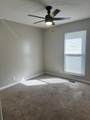 3364 Calais Cir - Photo 11