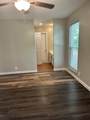 3364 Calais Cir - Photo 12