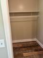 3364 Calais Cir - Photo 13