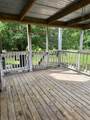 3364 Calais Cir - Photo 14