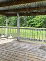 3364 Calais Cir - Photo 15