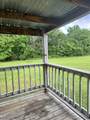 3364 Calais Cir - Photo 16