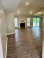 3364 Calais Cir - Photo 3