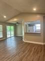 3364 Calais Cir - Photo 4