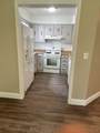 3364 Calais Cir - Photo 5