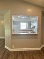 3364 Calais Cir - Photo 6