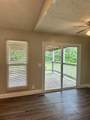 3364 Calais Cir - Photo 7