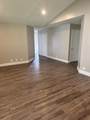 3364 Calais Cir - Photo 8