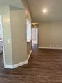3364 Calais Cir - Photo 9