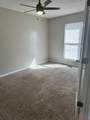 3364 Calais Cir - Photo 10