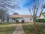 700 Page Ave - Photo 1