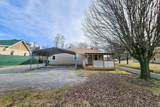 700 Page Ave - Photo 2