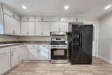 700 Page Ave - Photo 11