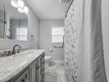 700 Page Ave - Photo 13