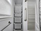 700 Page Ave - Photo 14