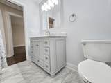 700 Page Ave - Photo 15